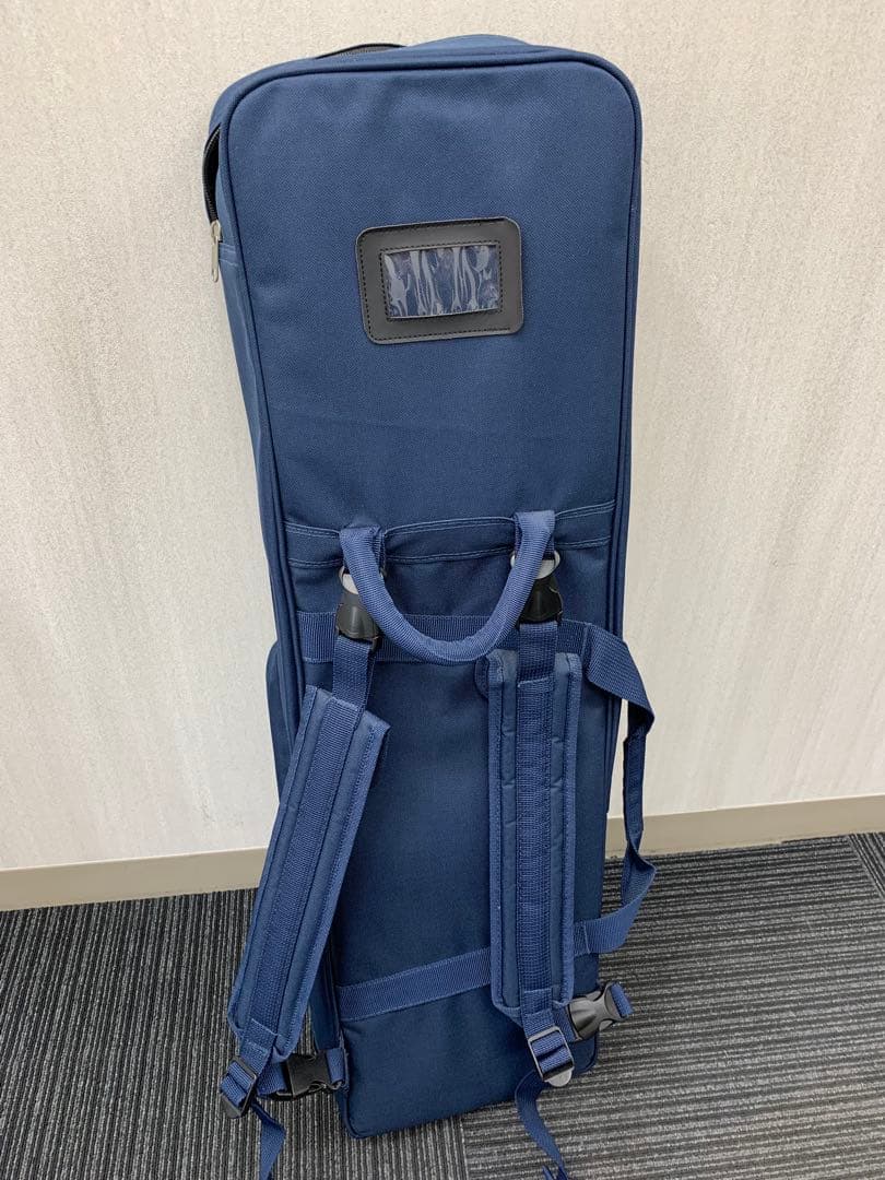 沖縄 三線 人工皮革 初心者向け