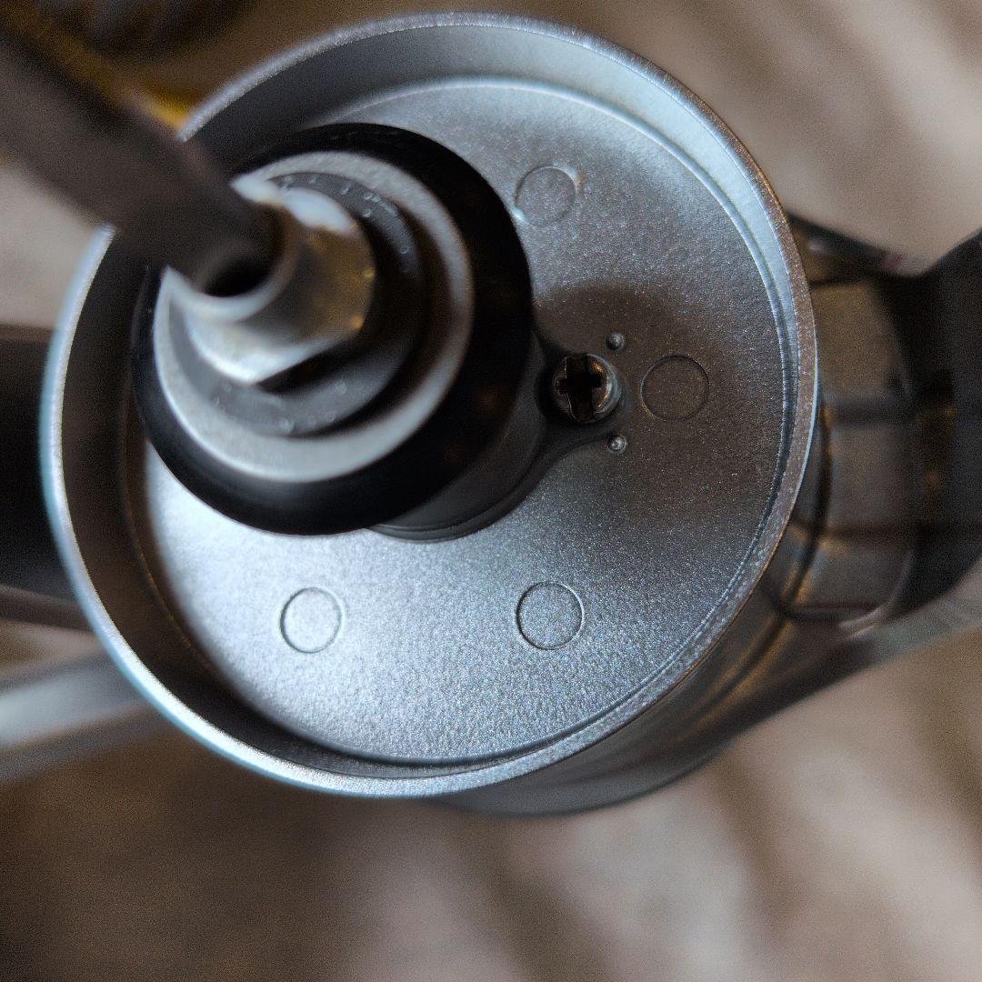 シマノ　ステラ　ＳW 5000 XG ＳD 56 K 極美品