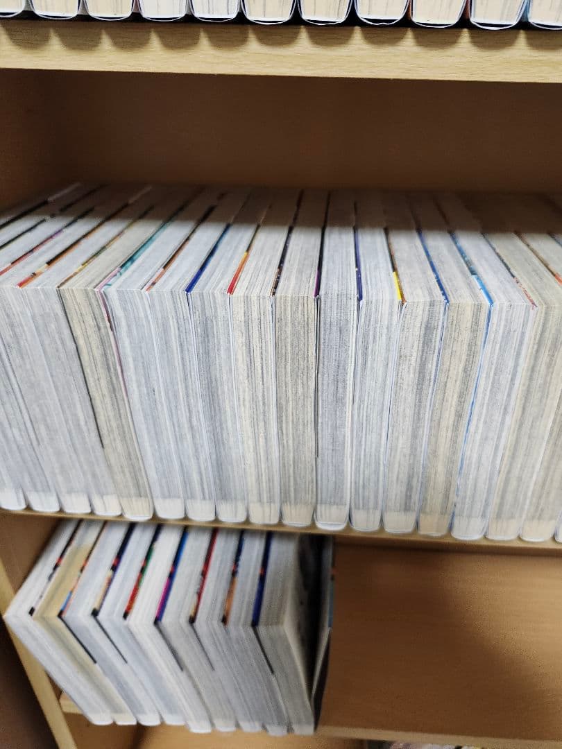 週末限定特価キングダム全巻セット