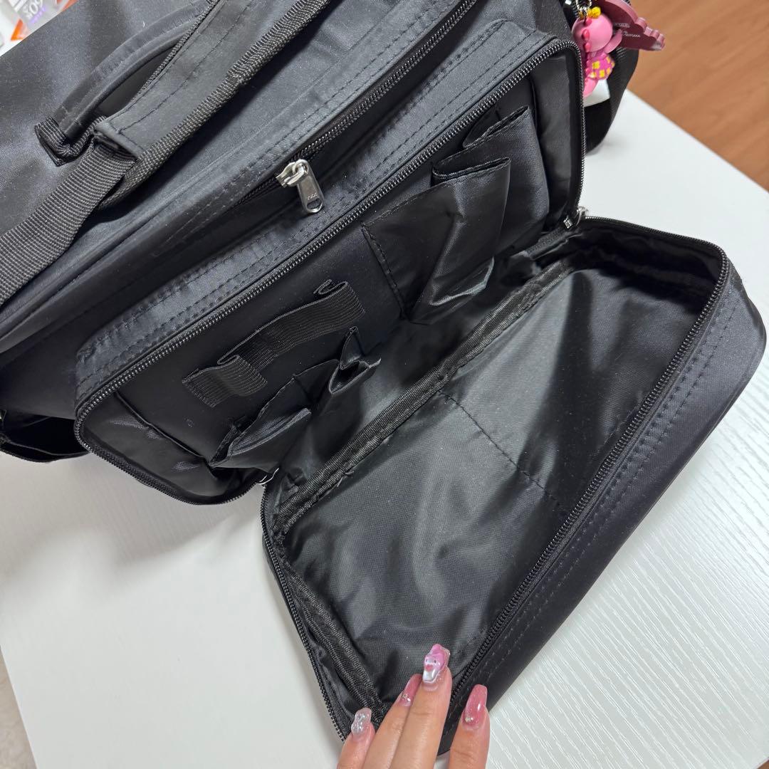 ネイリスト検定 セット ネイル 検定 ネイリスト