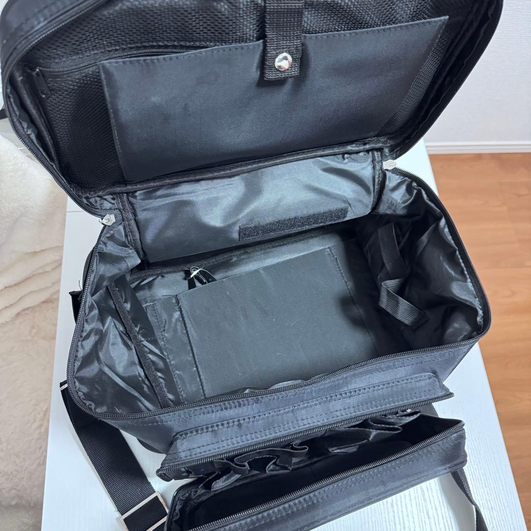 ネイリスト検定 セット ネイル 検定 ネイリスト