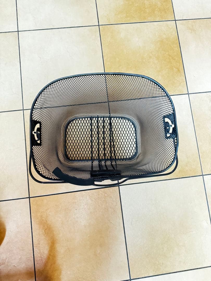 GRWAY 電動アシスト自転車 折りたたみ