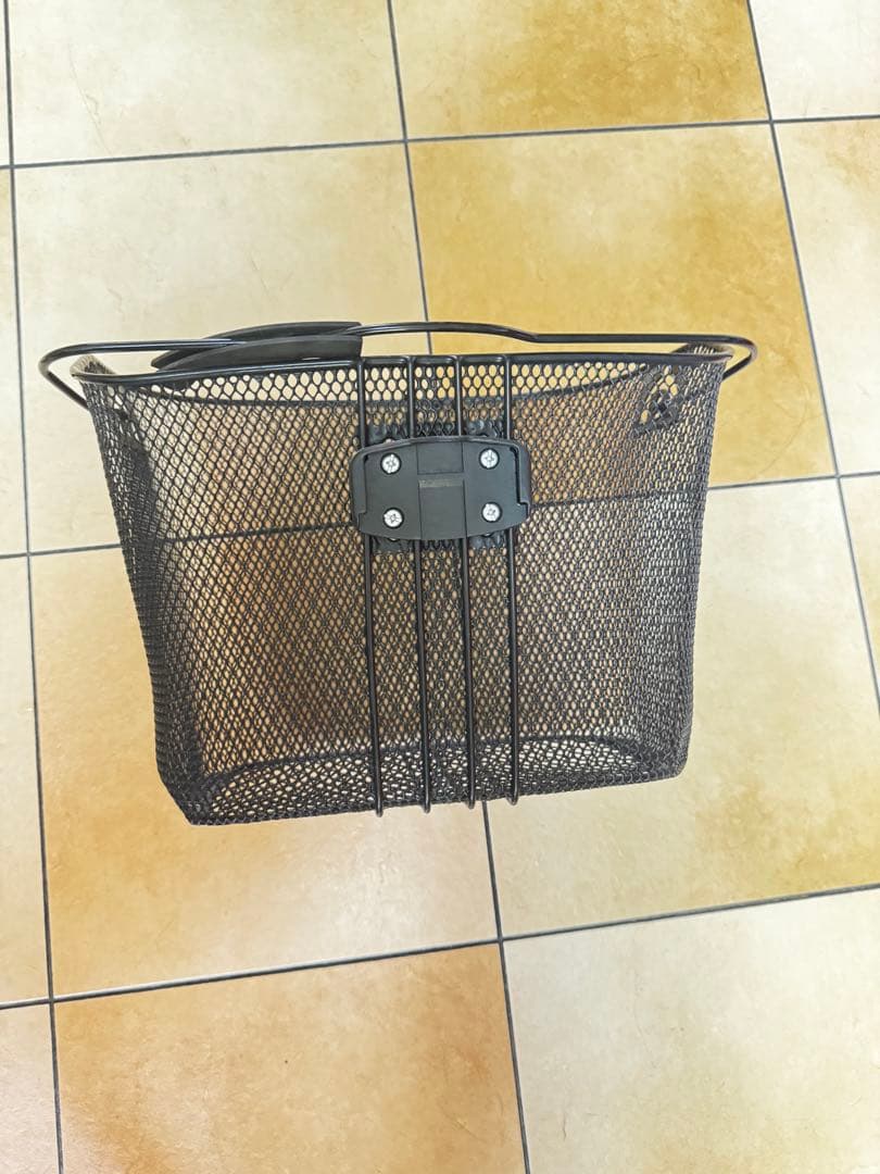 GRWAY 電動アシスト自転車 折りたたみ