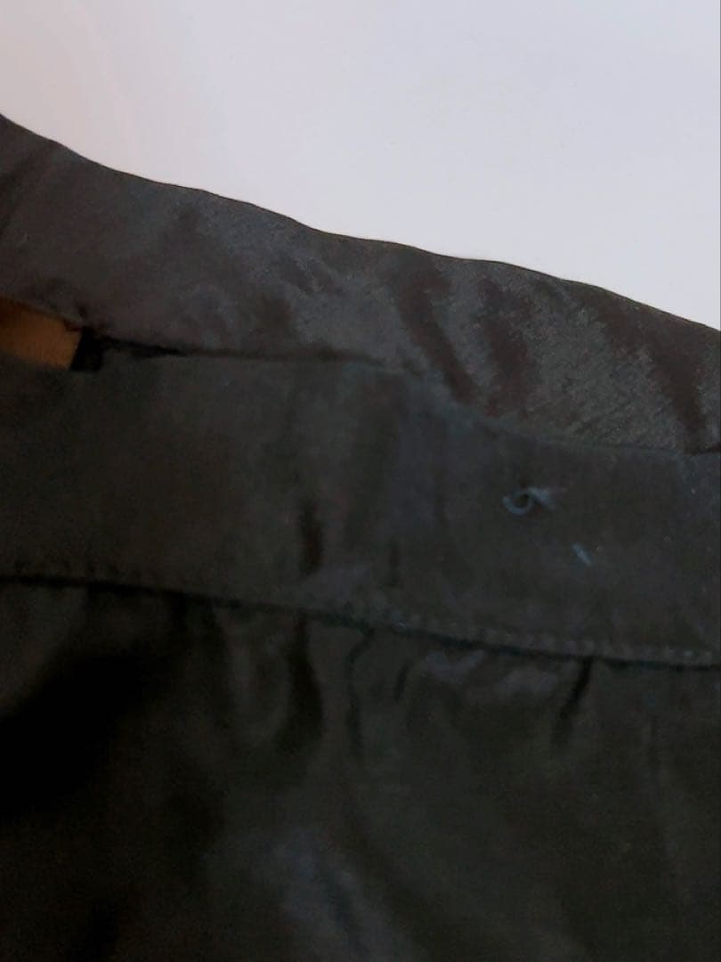 LOUIS VUITTON ナイトウェア　キャミソール&パンツ&タンクトップ