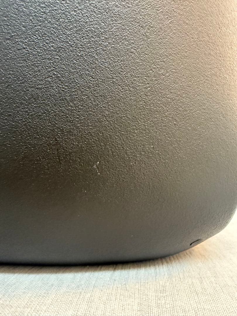 美品 MTG Style PREMIUM DX スタイルプレミアムデラックス