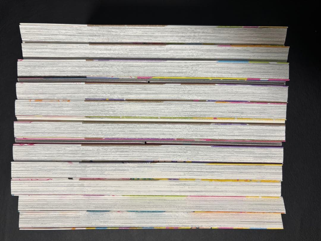 うらみちお兄さん　１巻　〜　１１巻