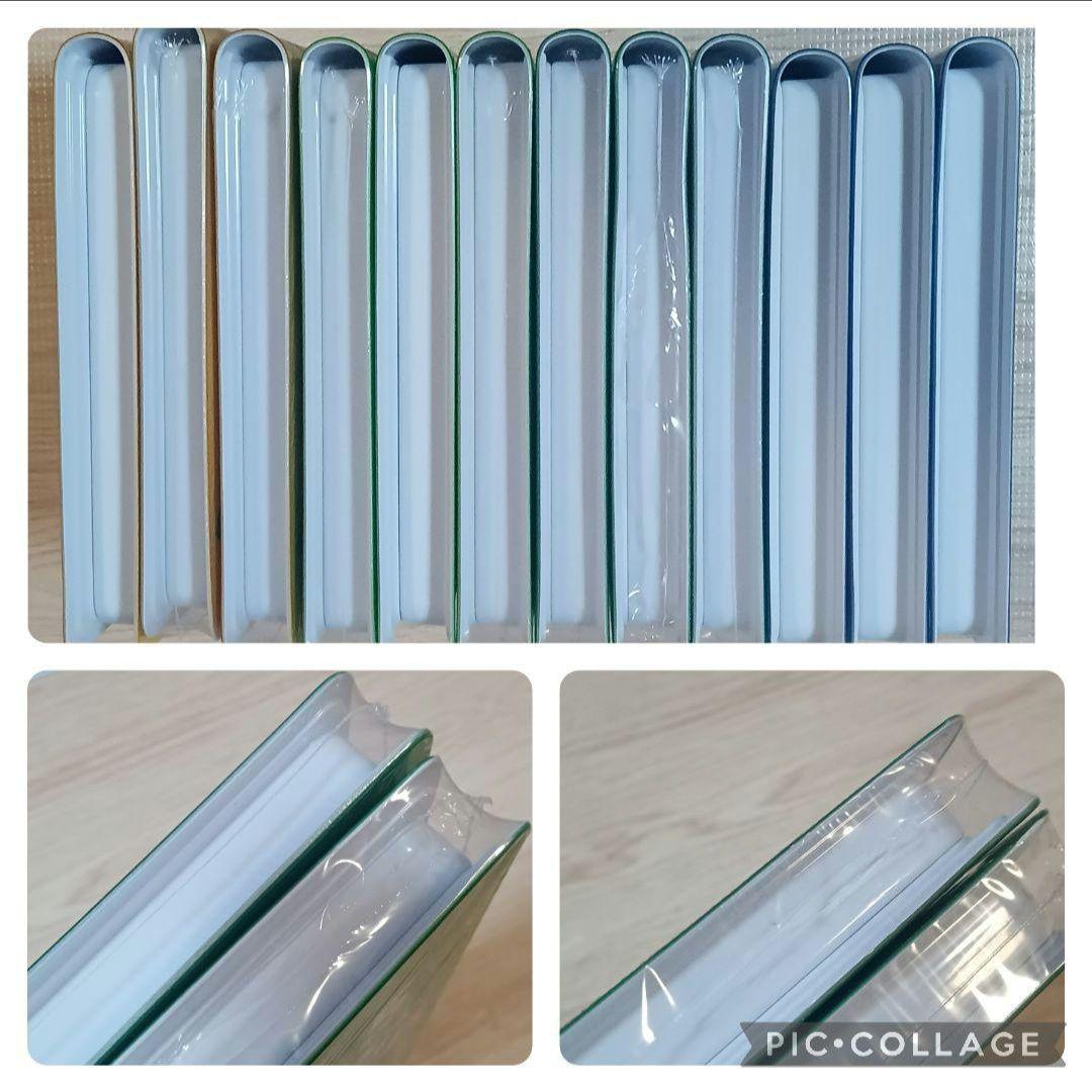 90‐⑬DWE ディズニー英語システム ストレートプレイDVD1〜12巻