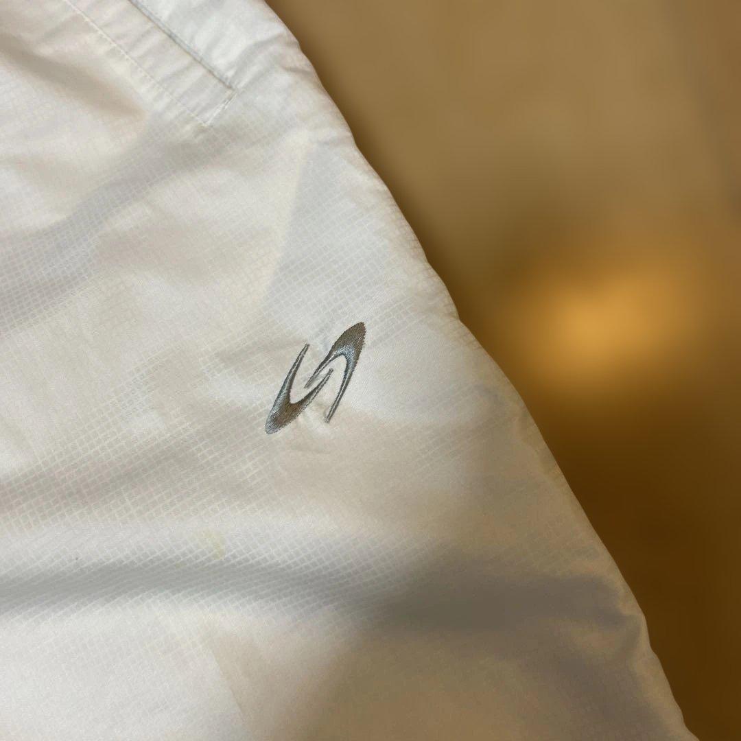 智辯和歌山　ウインドブレーカー