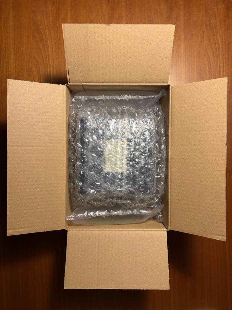 MAD et LEN ポットポプリ アンバー(THÉ SICHUAN)