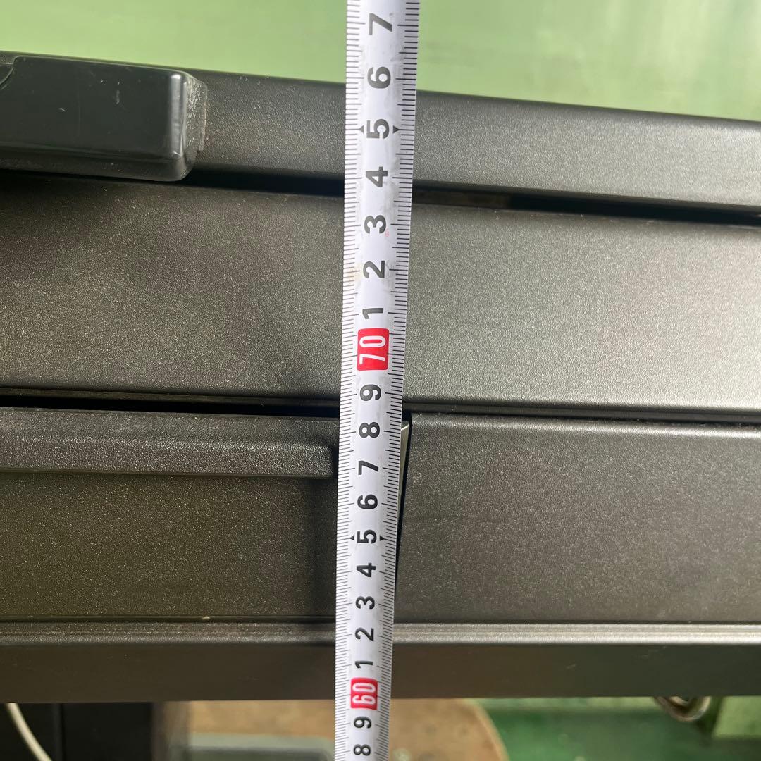 ★ マツオカ 全自動麻雀卓 センチュリーネクスト ジャンク 格安