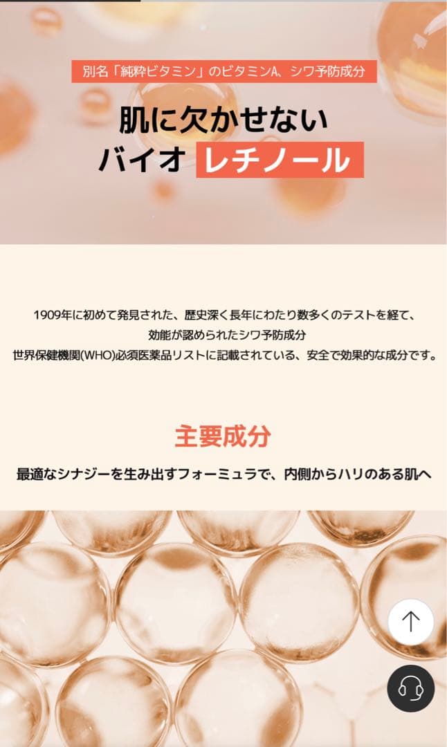 新品　BELDORA 299 プライム·コンセントレータ1箱