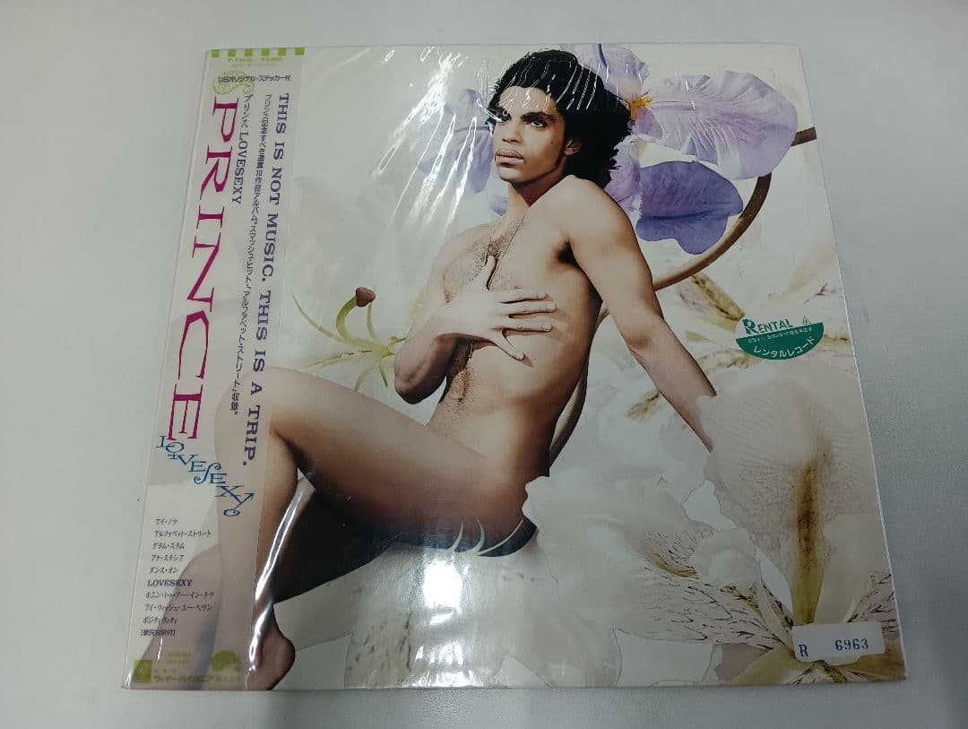 Y*】様 【まとめ売り】当時物 LP盤 レコード 洋楽 邦楽 アニメ 映画 ジャ