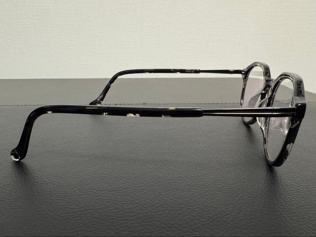 メガネ・老眼鏡 TAKEO KIKUCHI TKO-126