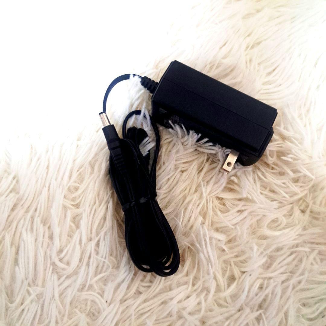 Pioneer DJ DDJ-SX コントローラー　ハードケース付き　リュック