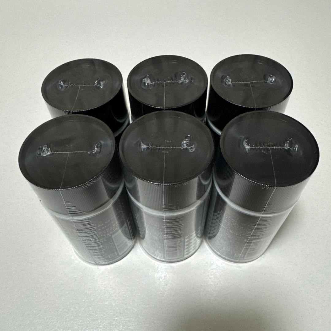 エムジー5 ヘアクリームオイル(F)