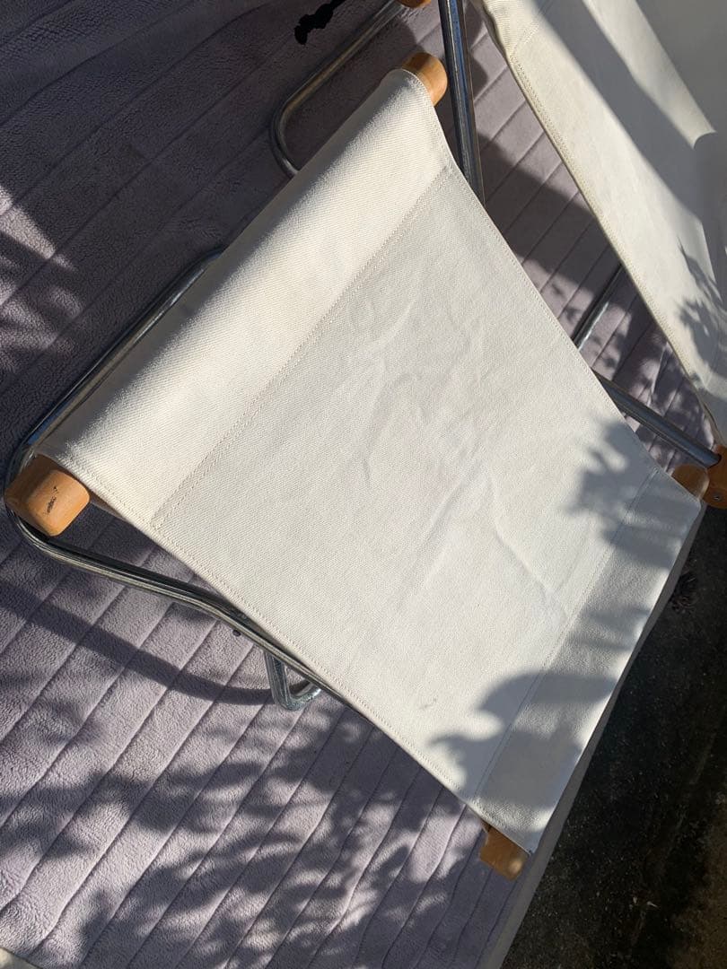 ニーチェア　福岡市　引き取り対応のみ