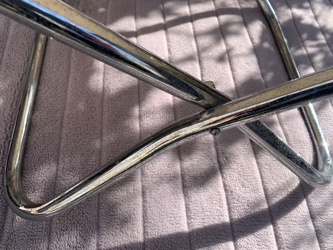 ニーチェア　福岡市　引き取り対応のみ