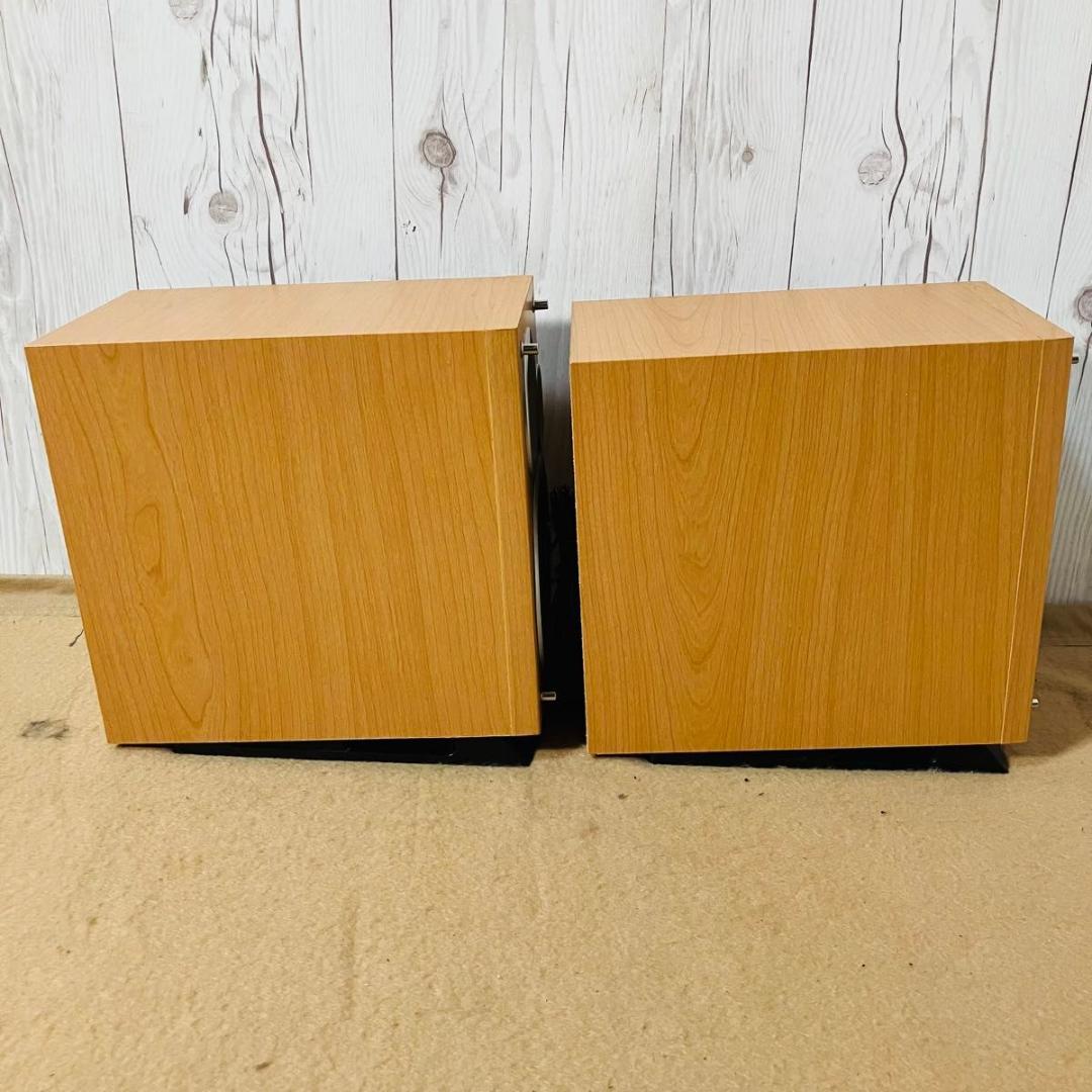 【動作品】Panasonic SC-PM900DVD システムコンポ シルバー