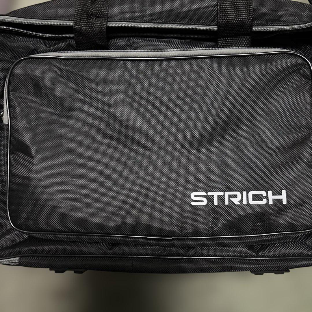 エフェクターボードセット