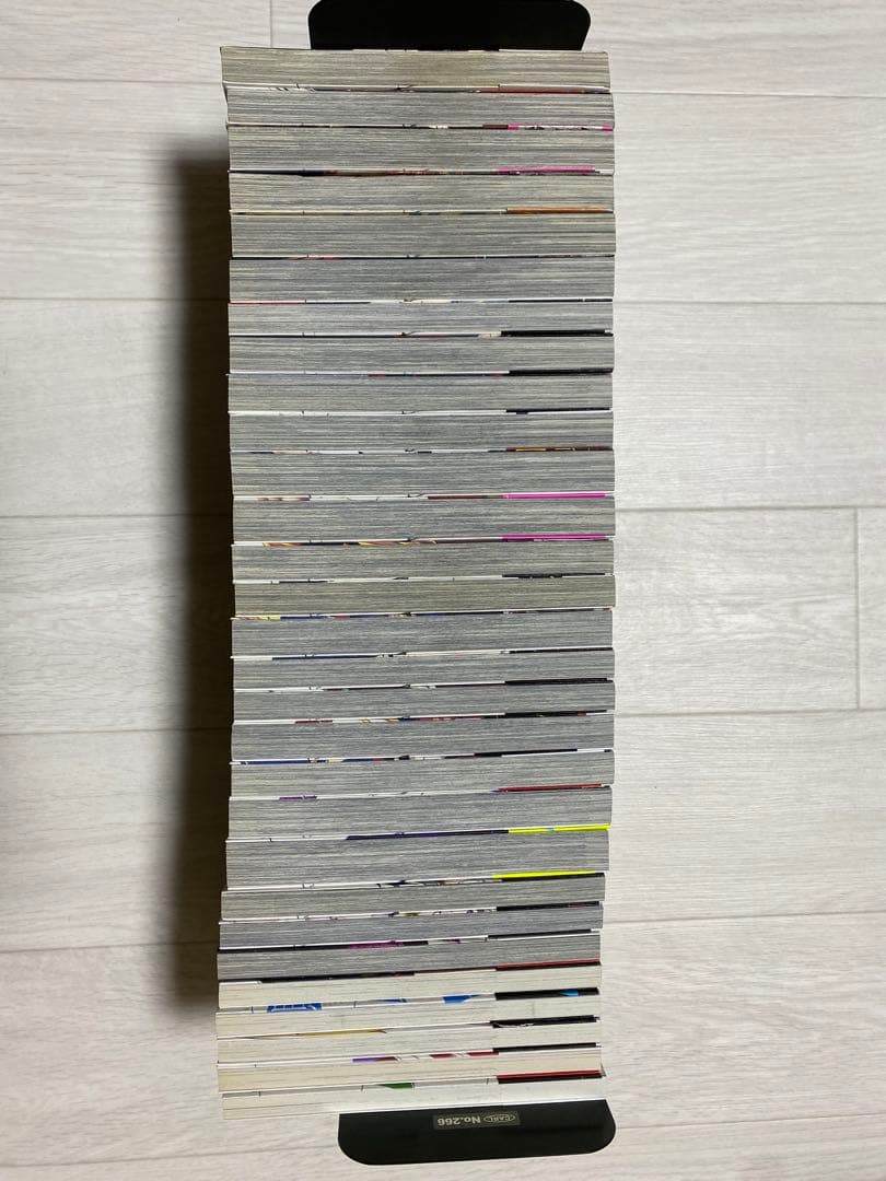 賭ケグルイ1〜13、双1〜10、妄1〜4、（仮）1〜5 、7その他非売品特典多数