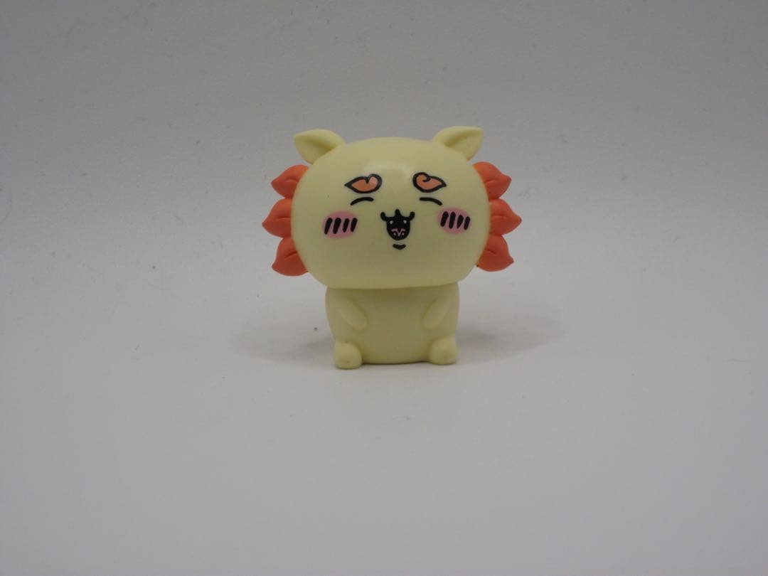 ✨動作確認済み！✨PENTAX OPTIO E80 単三電池で使用可能！