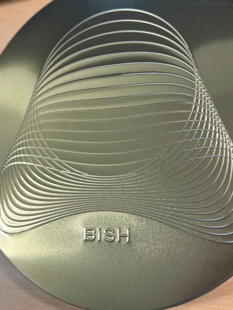 BiSH LETTERS アートブック付き CD