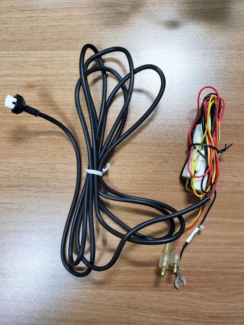 Panasonic ETC2.0車載器 CY-ET2605GD 新セキュリティ