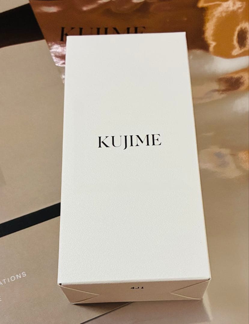 FUSICA SERUM フシカセラム 30ml 導入美容液