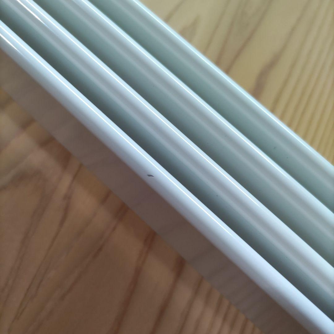 森永 ウインドーラジエーター 窓際ヒーター W/R-1219W 伸縮