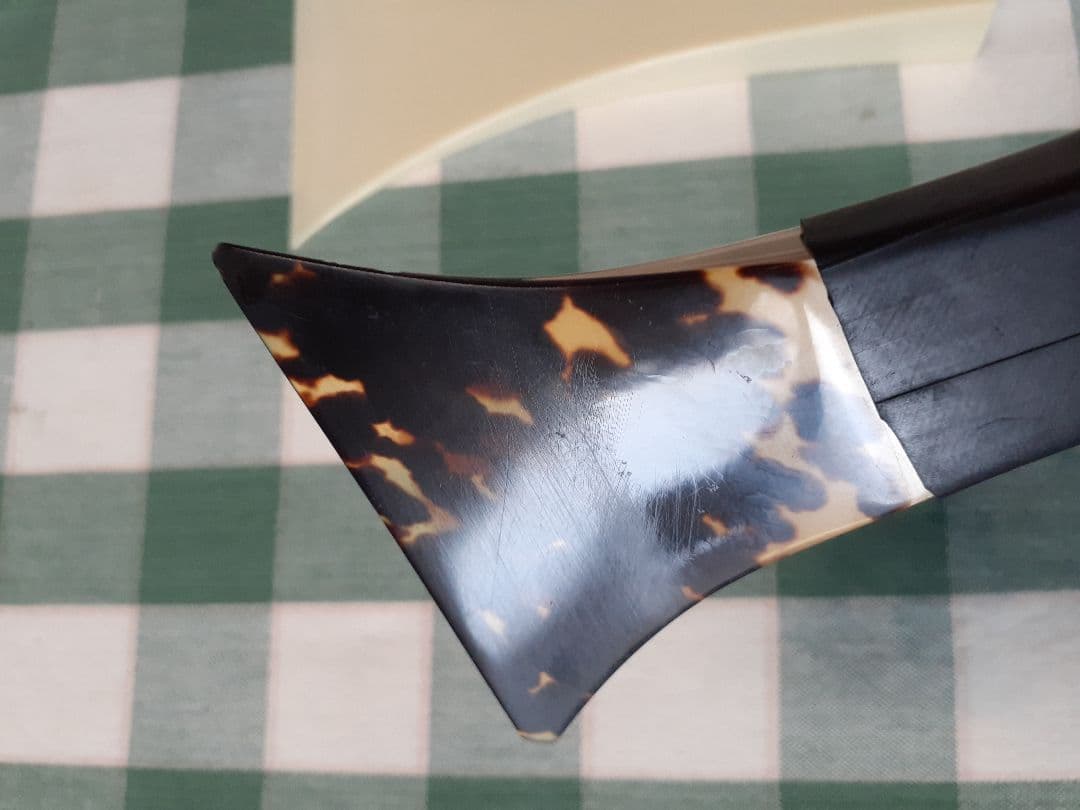 津軽三味線　初心者・練習用セット