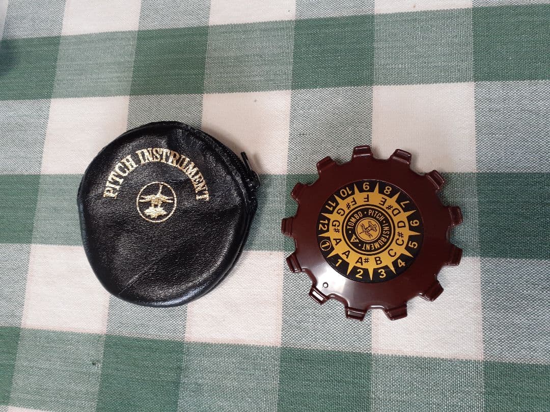 津軽三味線　初心者・練習用セット