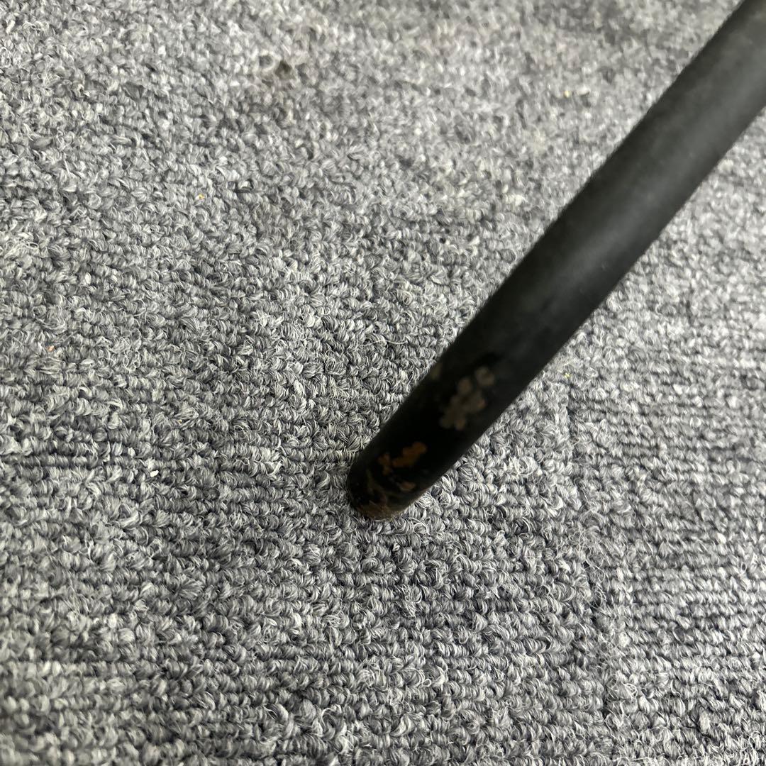 M*a様 【MOROSO】モローゾ サイドテーブル ガラステーブル トード・ボー