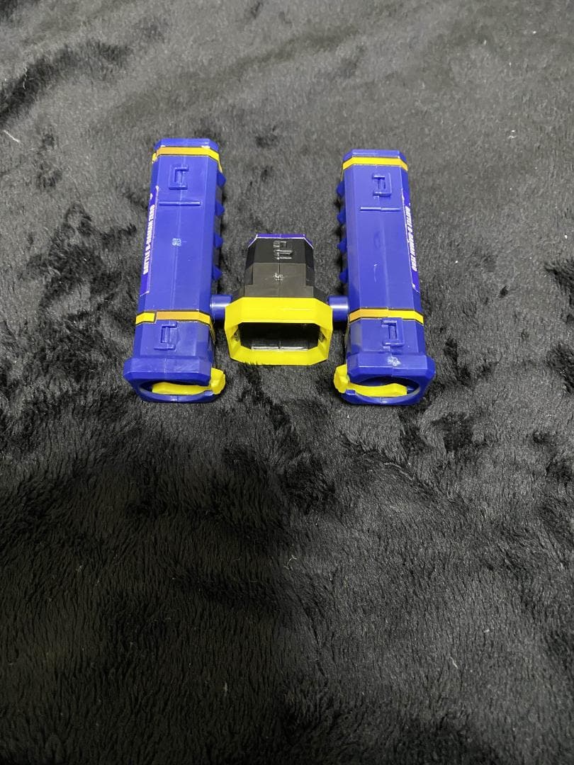 バトルビーダマン ターゲット パーツ 色々