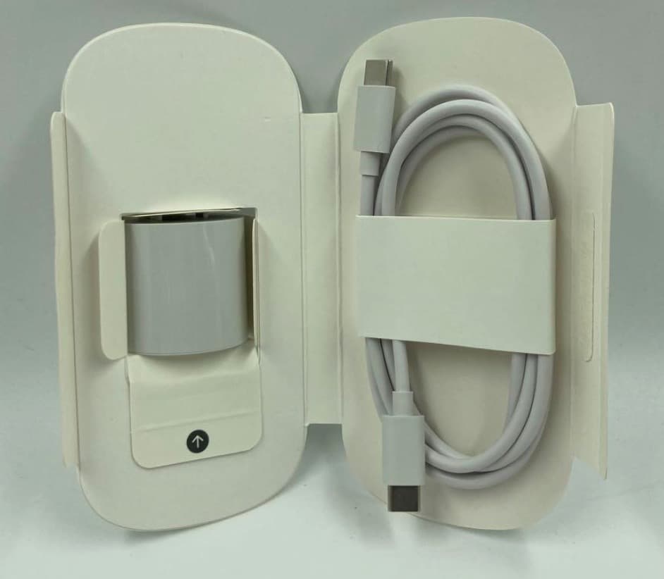  quest3s (128GB)中古品