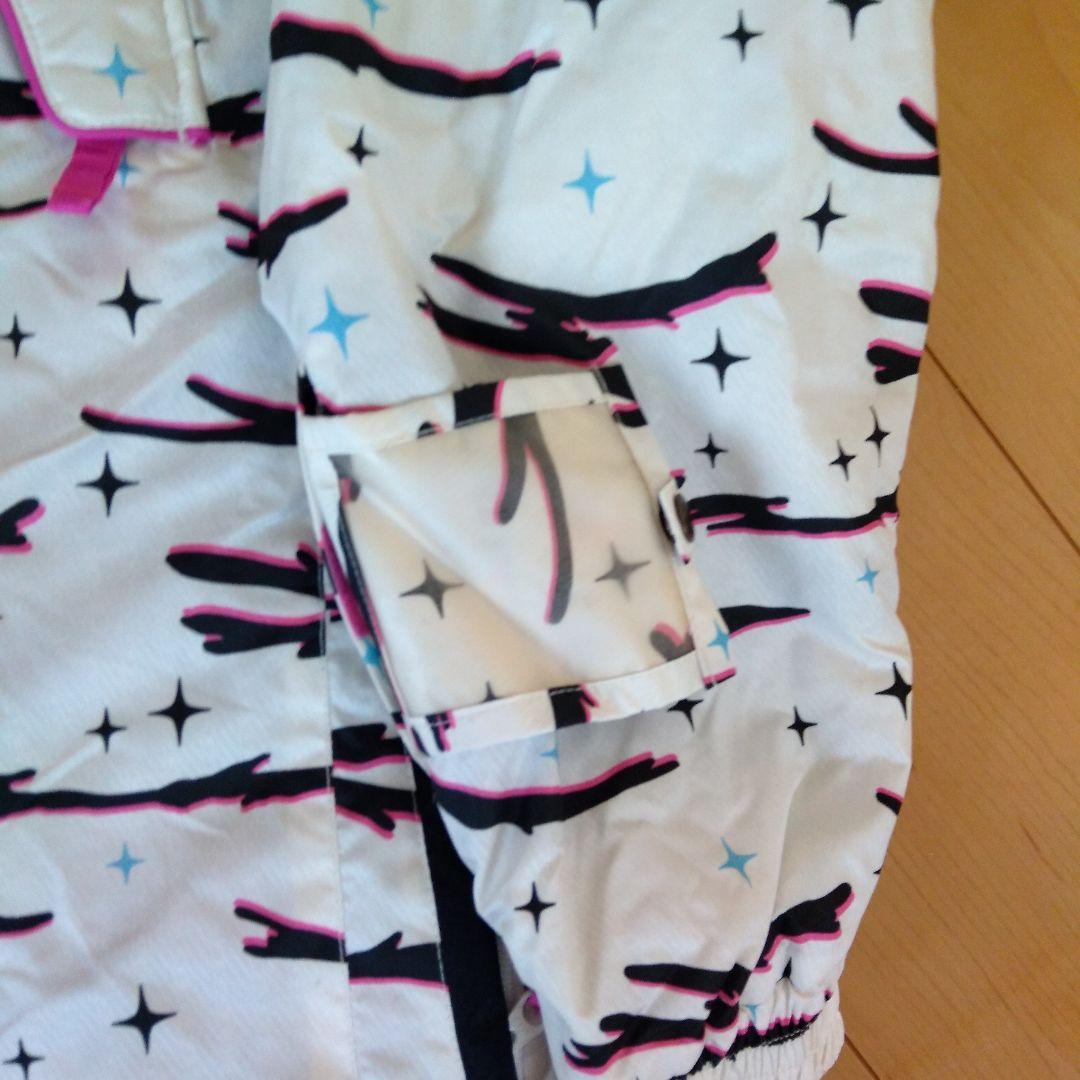 Spalding スキー　スノーボードウェア　すぐ発送します！