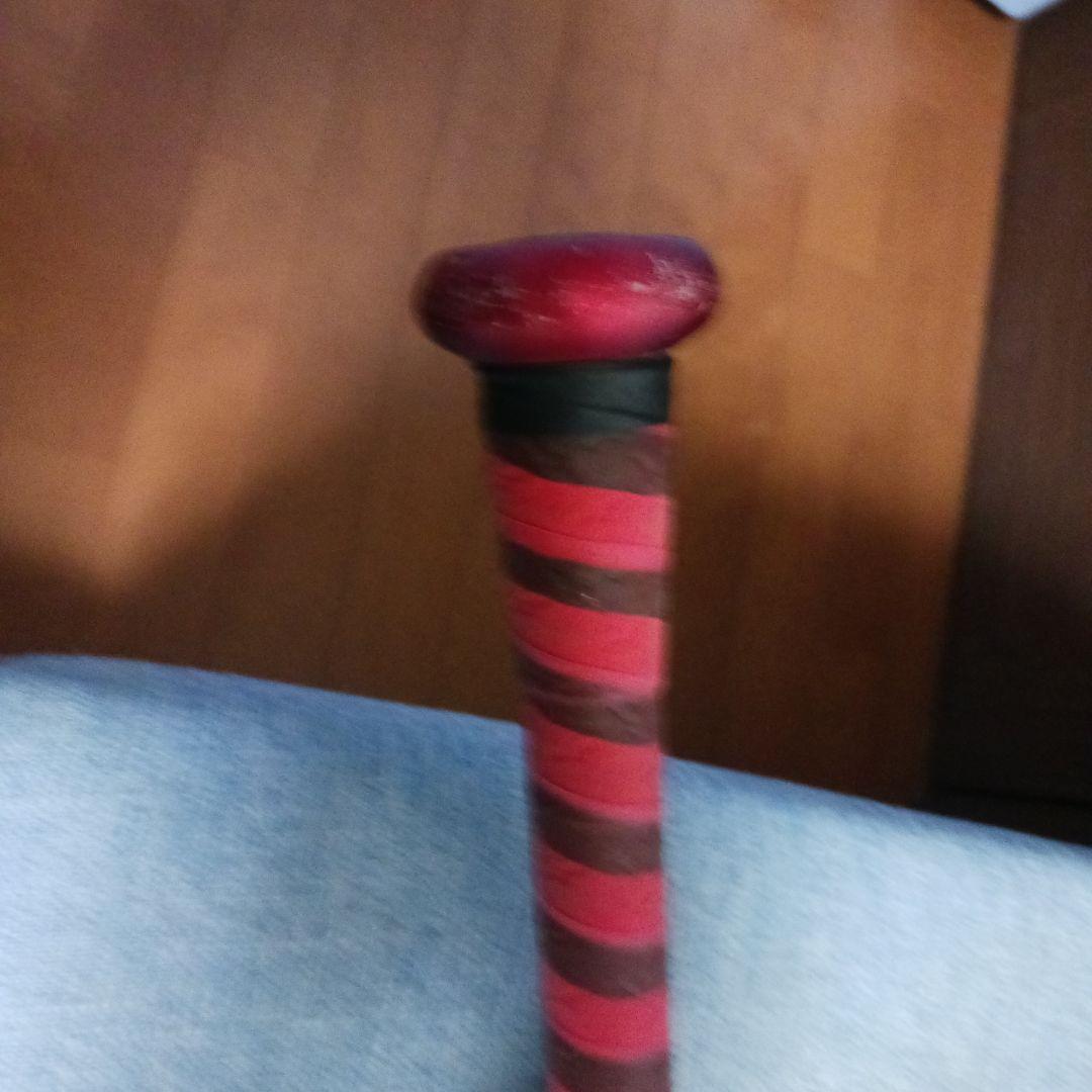 SSK MM23 84cm一般軟式用