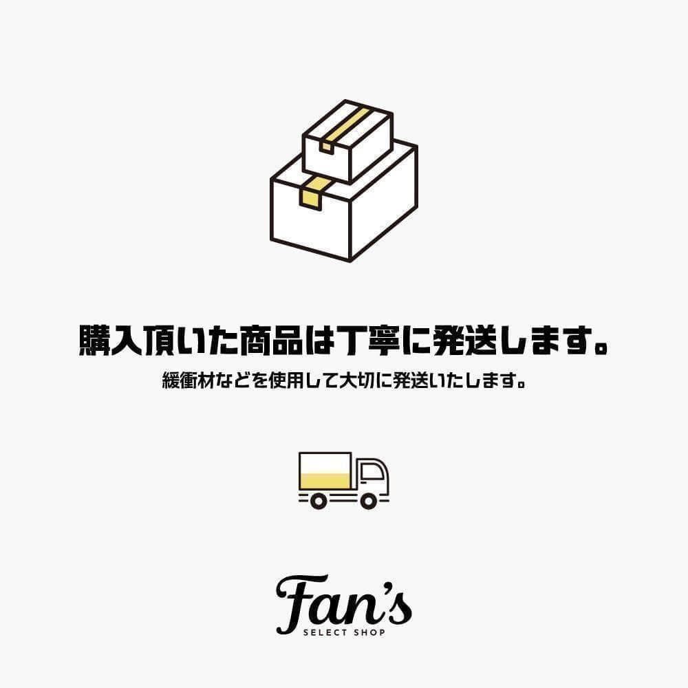 POLA ポーラ BA ミルク7 80ml【正規品・新品・未使用品】