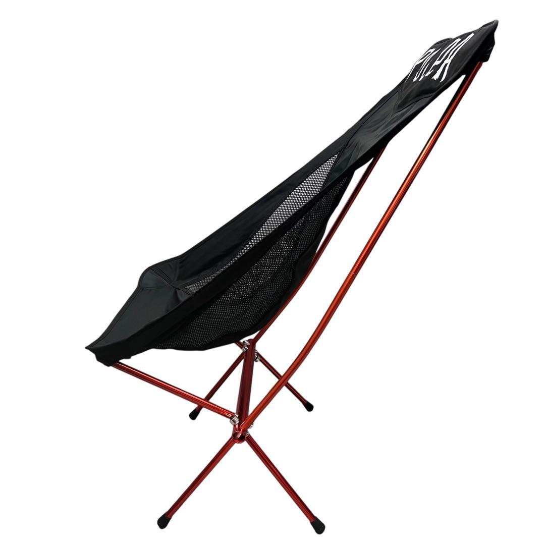 ジープ JEEP POLAR キャンプ用 チェア 2点セット