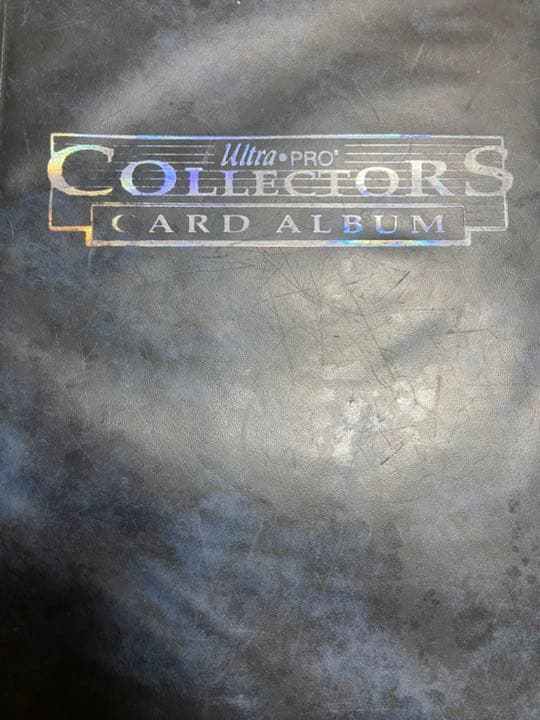 BBM ベースボールマガジン　プロ野球チップスカード プロ野球カード　まとめ売り