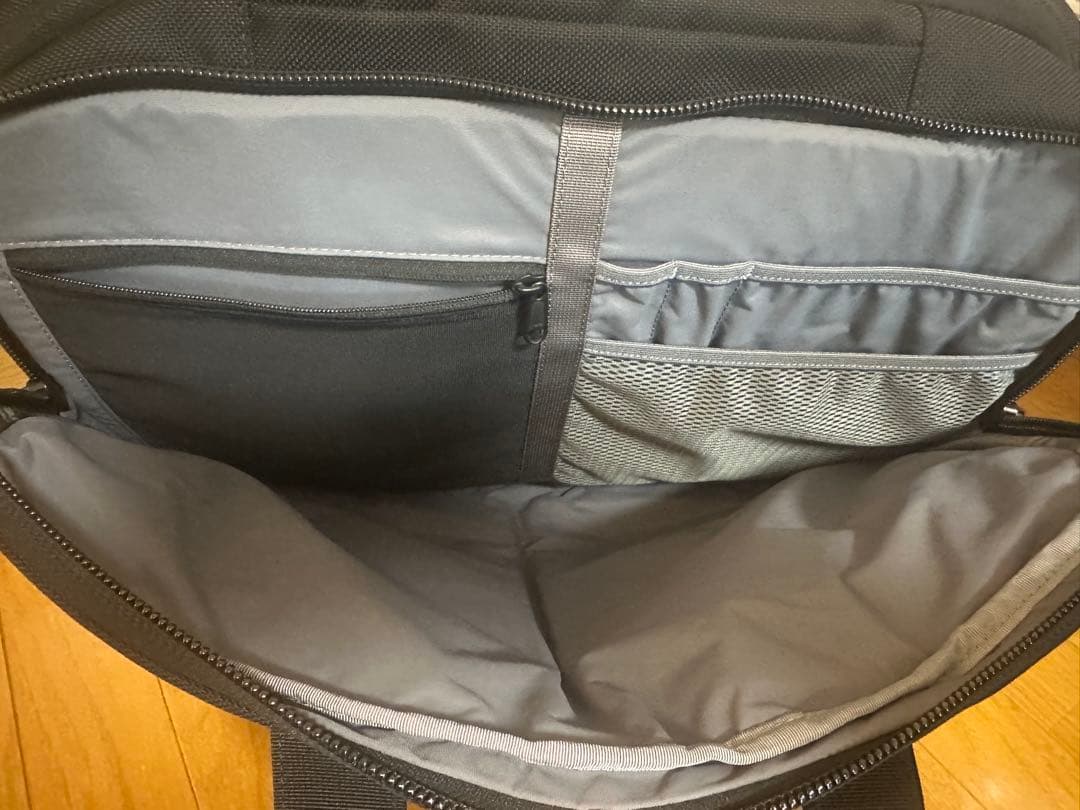 AER ユナイテッドアローズ ビューティ&ユース3way ブリーフ