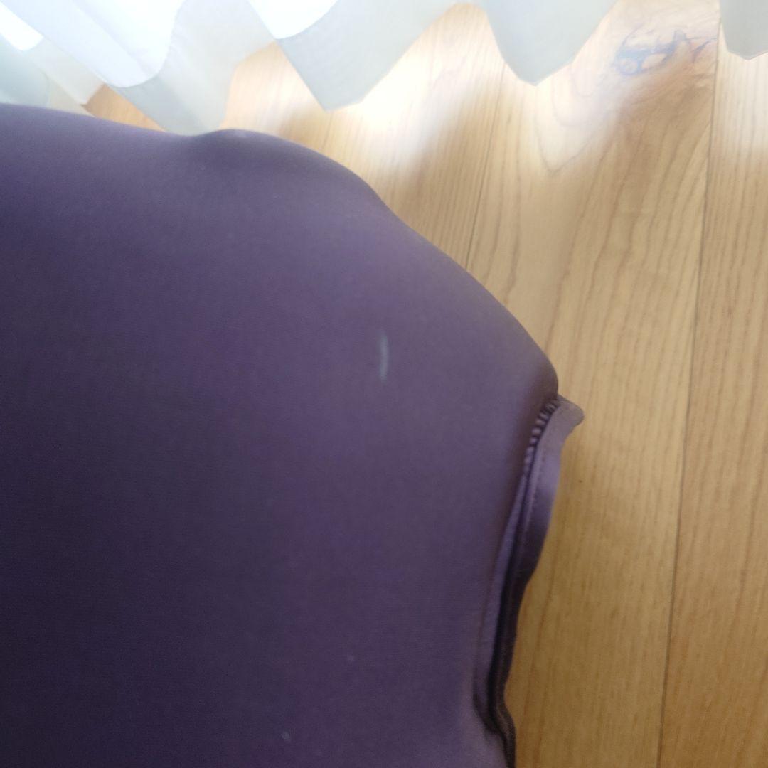 2点セット→スタイルスマート　ライトグレー＆チャコールグレー