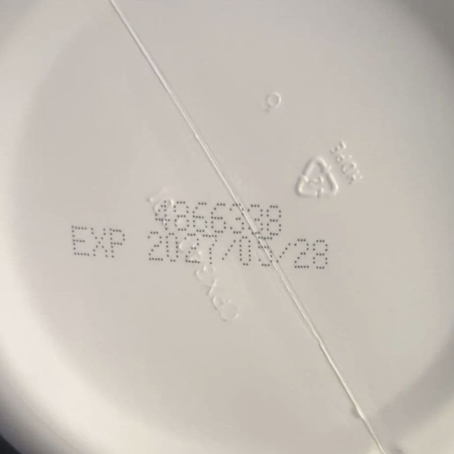 新品☆メラルーカ☆ファイバーワイズ☆4点セット