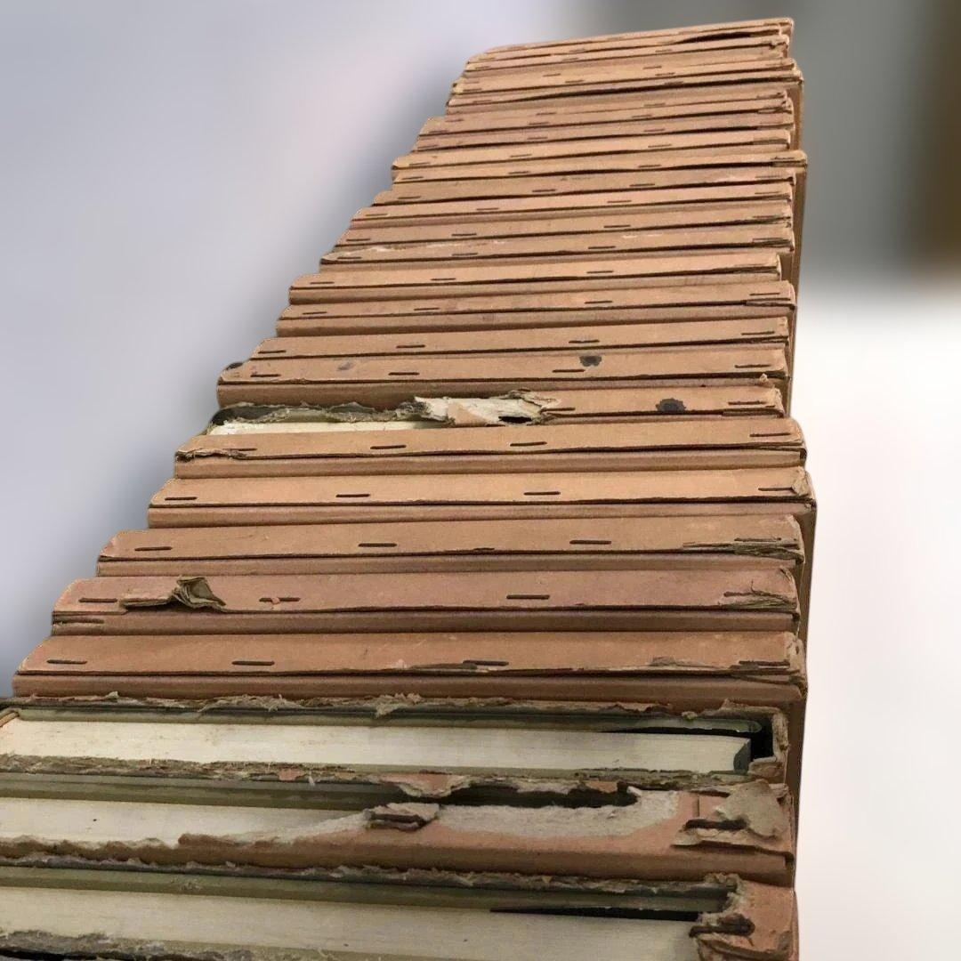 【送料無料】平凡社 書道全集 全26巻＋別巻2冊 計28冊 88313