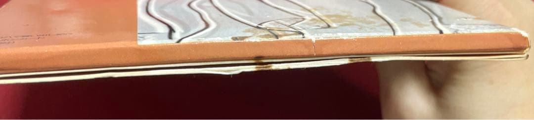 ヨコハマ買い出し紀行 カード2枚セット 芦奈野ひとし