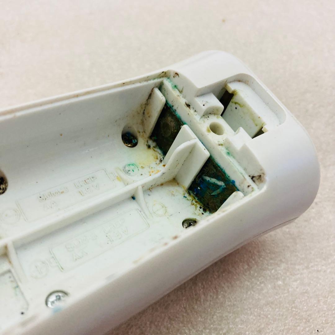 e-pitchマイク e-kara ぴちぴちピッチバージョン スターターセット