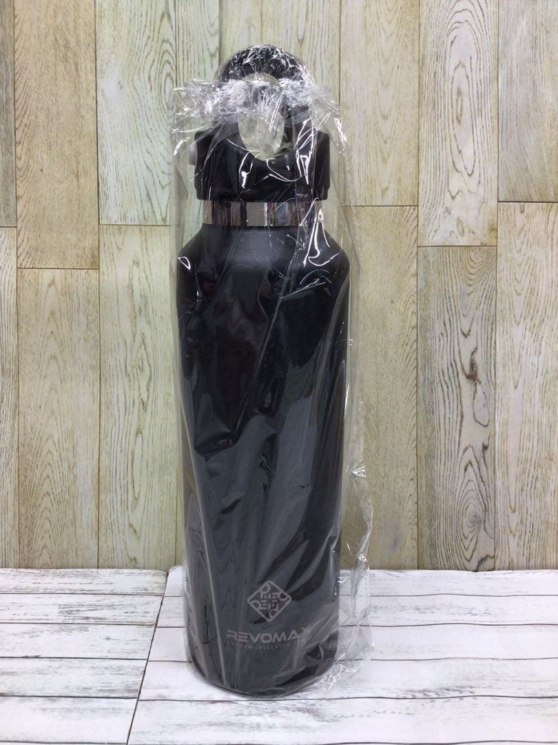 NEIGHBOR HOOD REVOMAX 20oz 水筒　6012