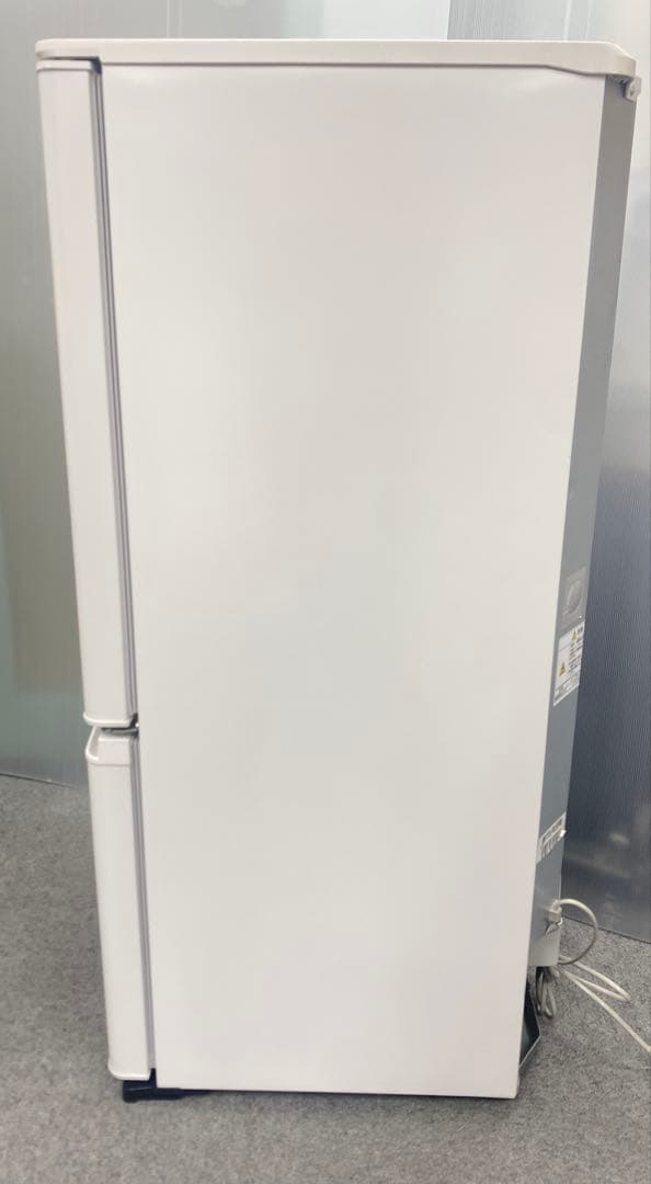 芍薬 冷凍冷蔵庫 2024年製