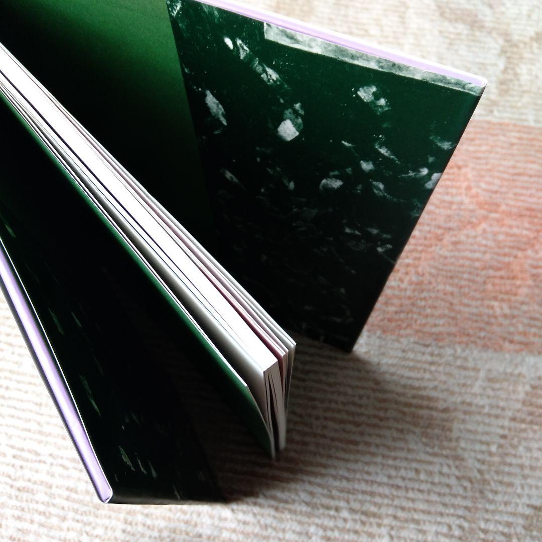 孤高の画家・高沢七郎 画集［希少レア本］