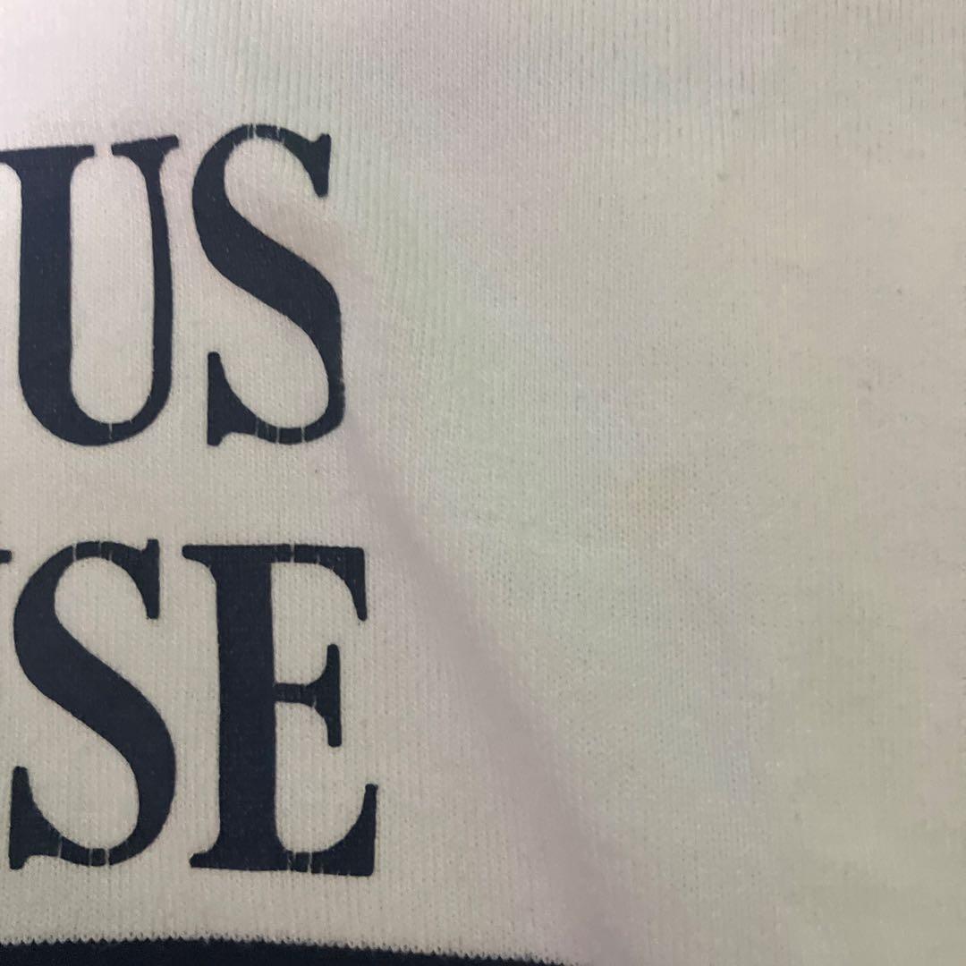 購入時にコメント必須 スコットランド ラガーシャツ Canterbury