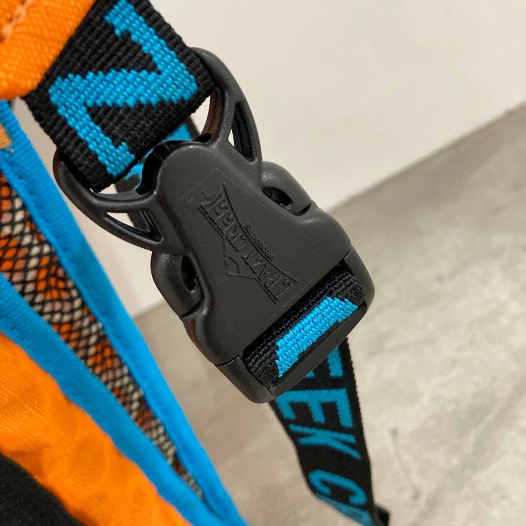 CRAZY CREEK クレイジークリーク ヘクサライト　チェア（HEX2.0）